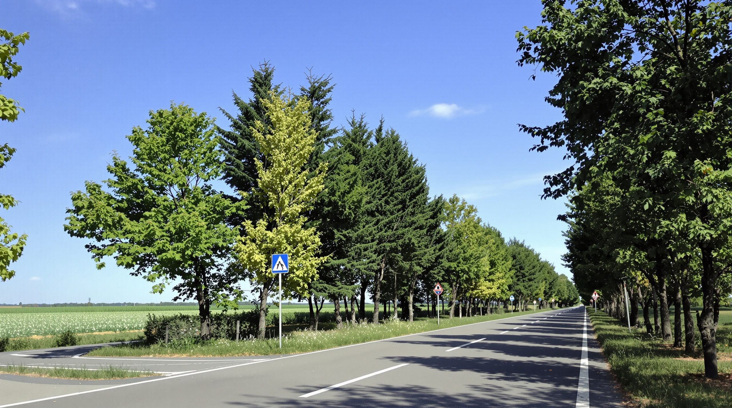 carrefour_route_campagne