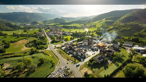 catastrophe_industrielle_italie