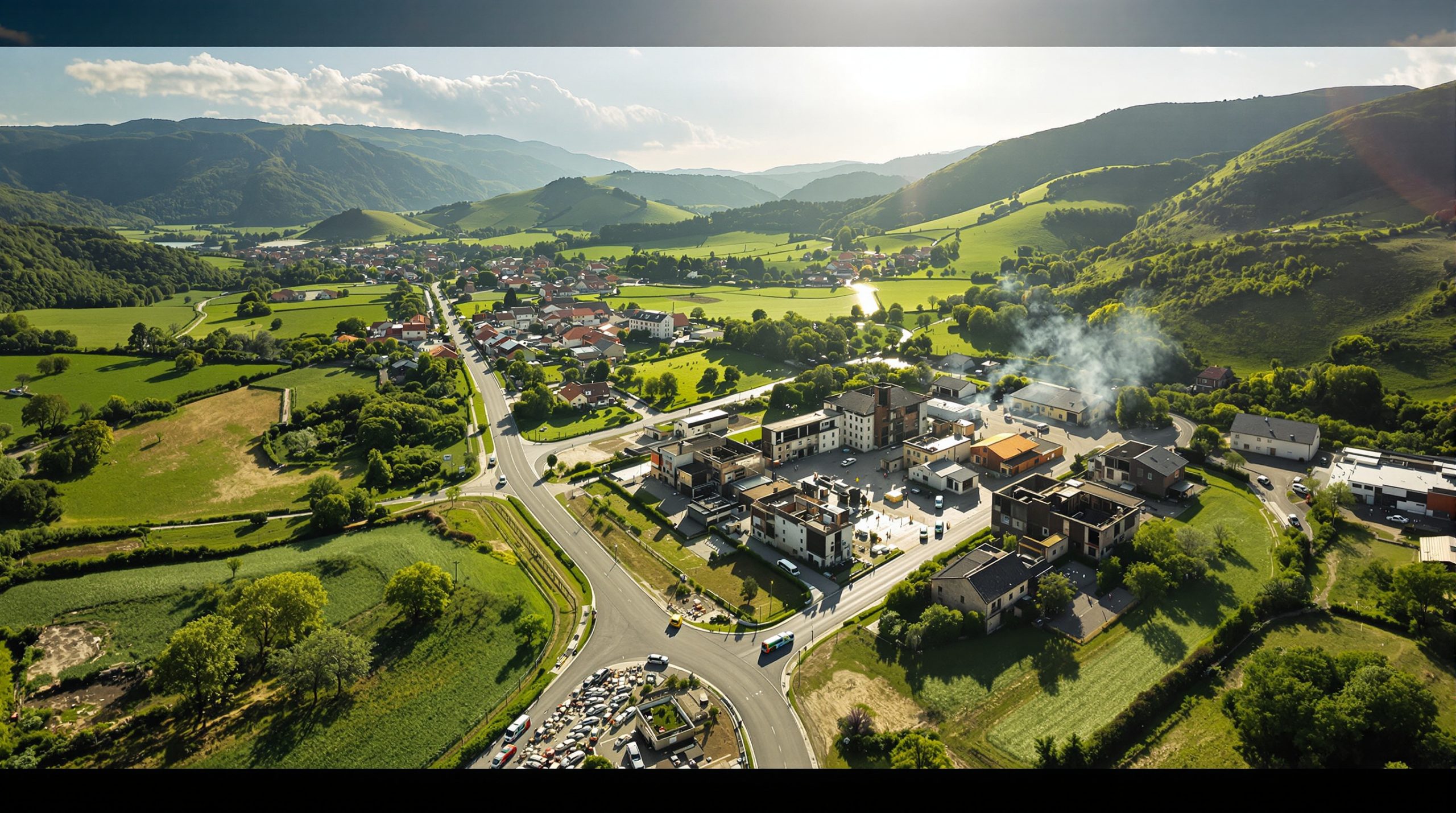 catastrophe_industrielle_italie