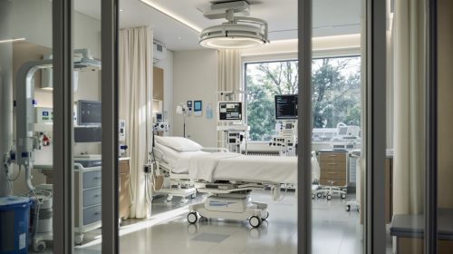 chambre_hôpital_pédiatrie