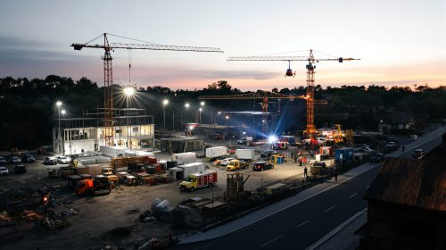 chantier_helicoptere_montlebon