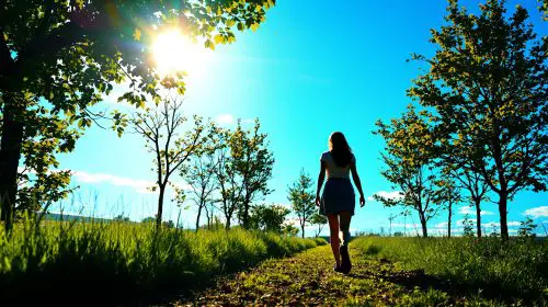 chemin_femme_silhouette