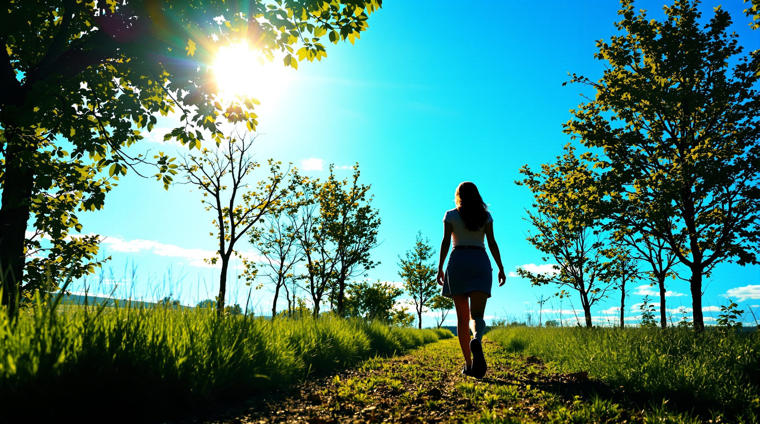 chemin_femme_silhouette