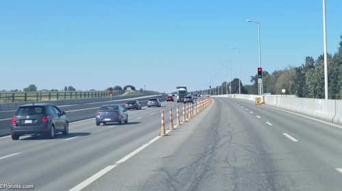 circulation_autoroute_barrée