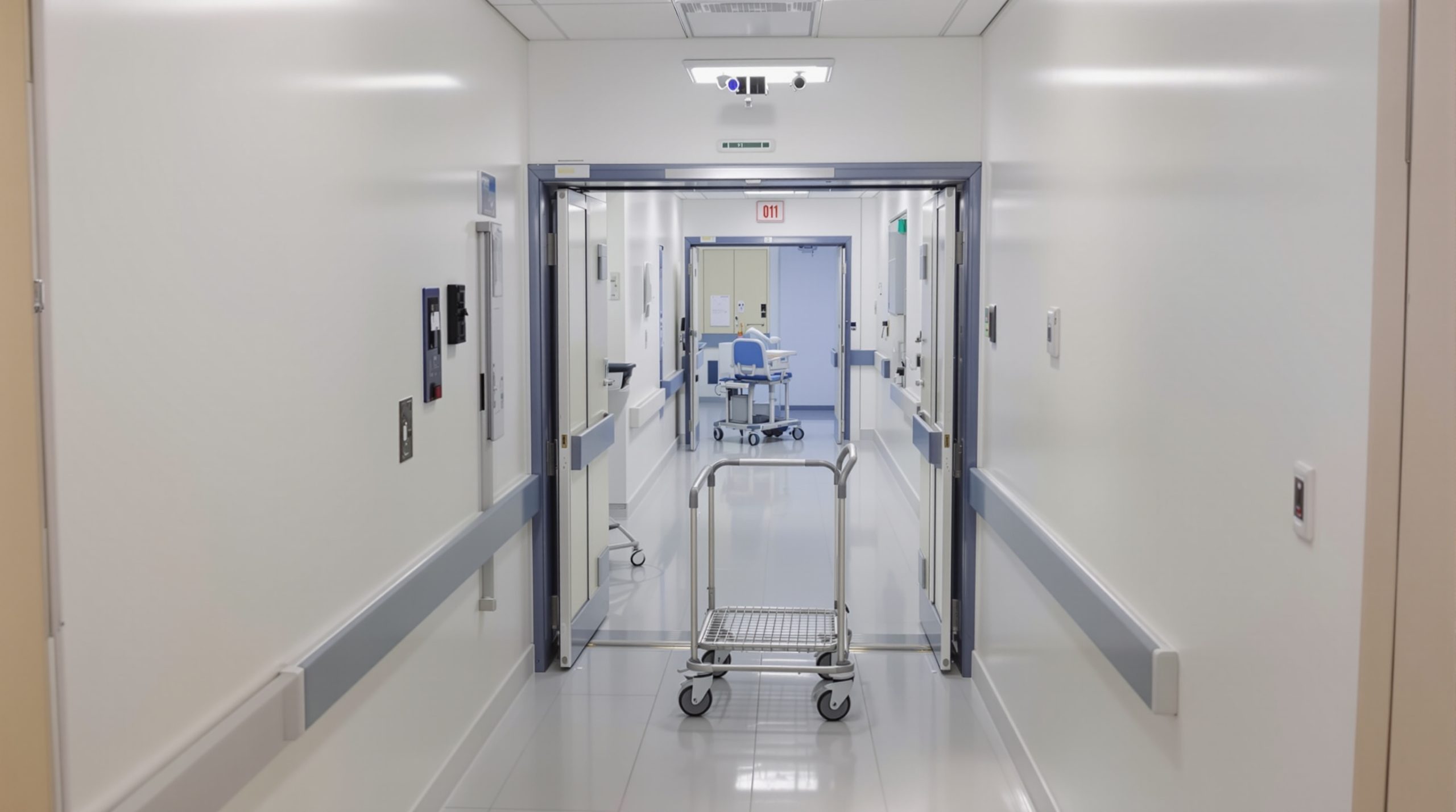 clinique_couloir_bloc_opératoire