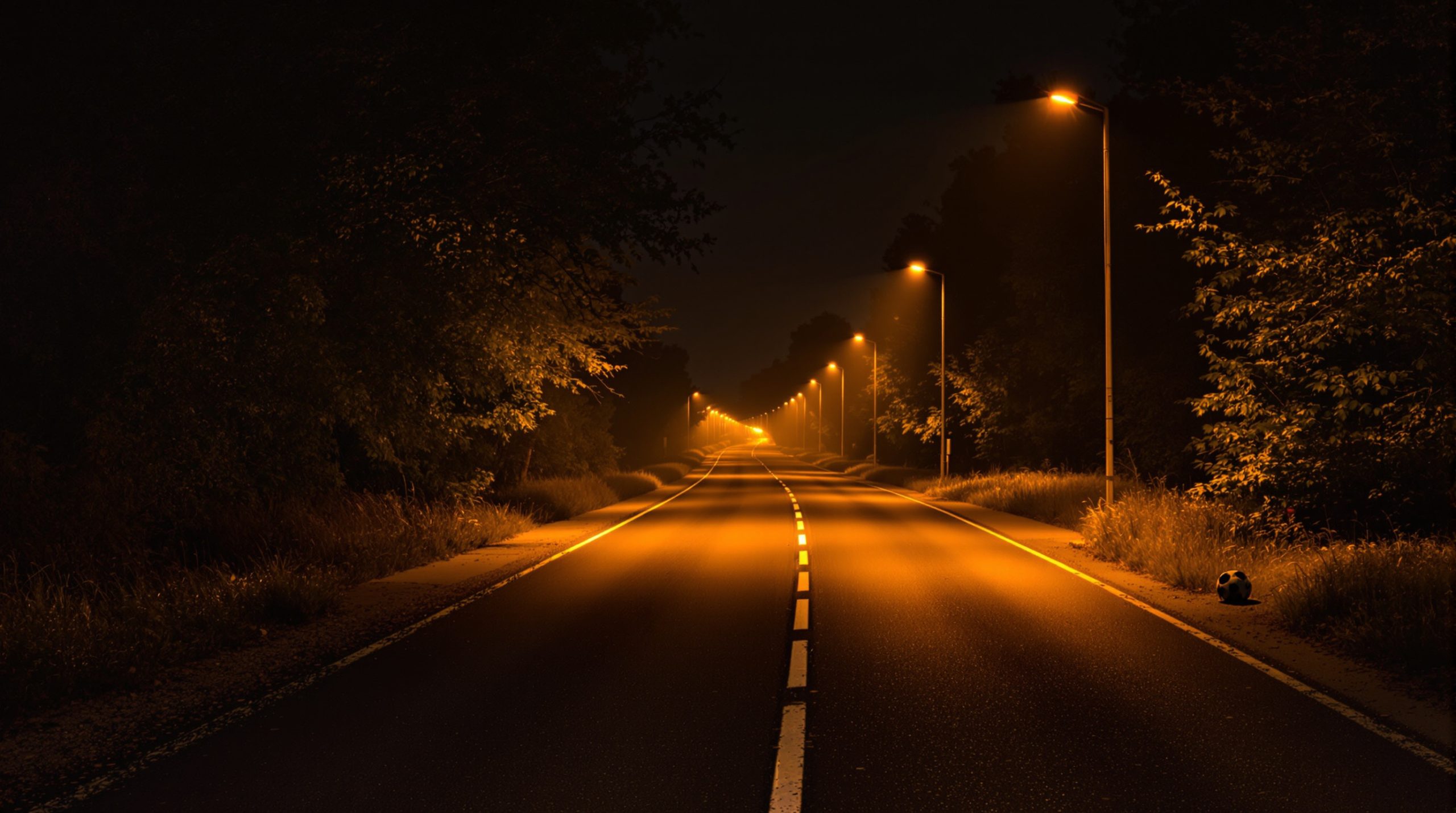collision_nocturne_route_départementale
