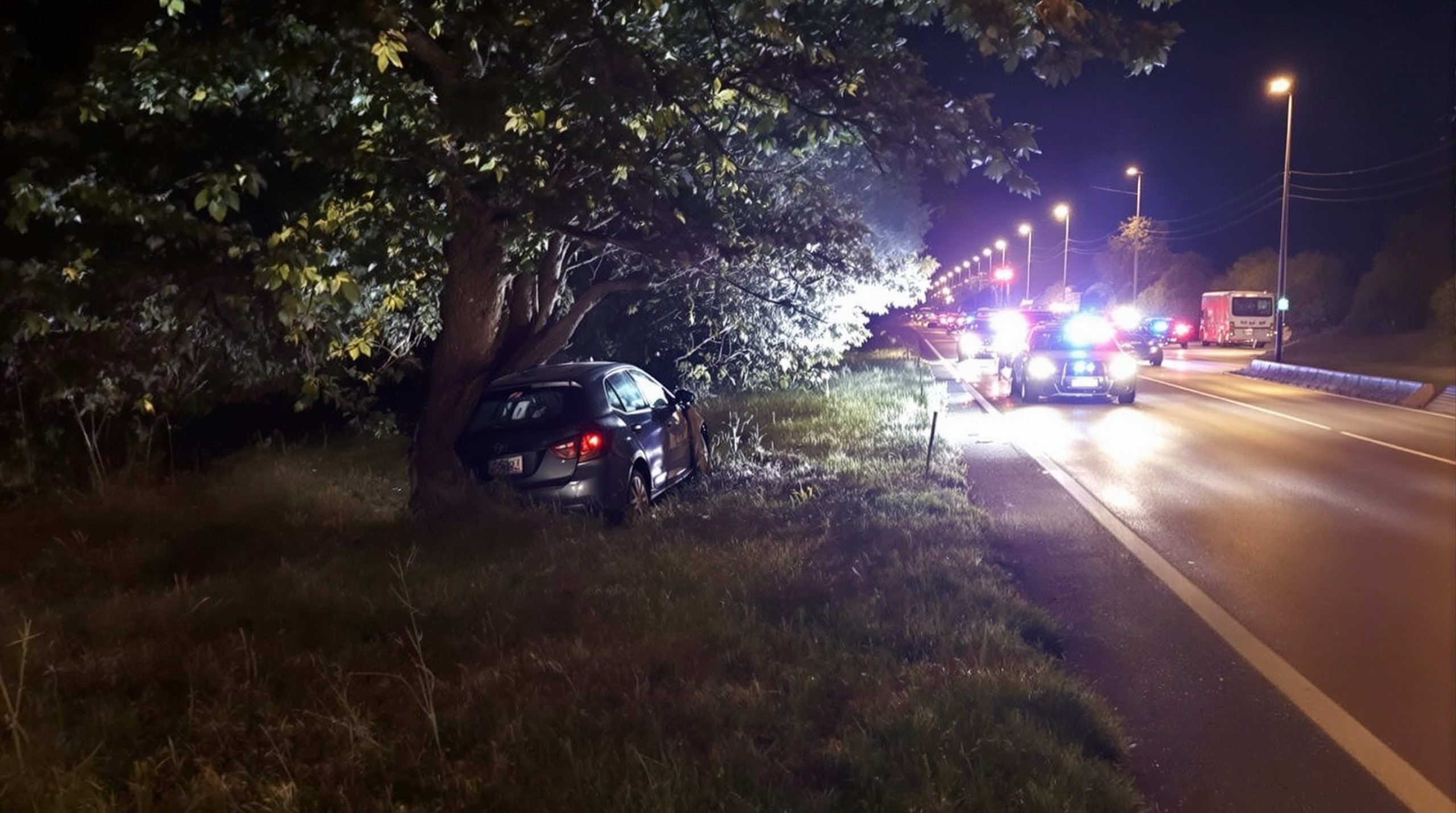 collision_nuit_arbre