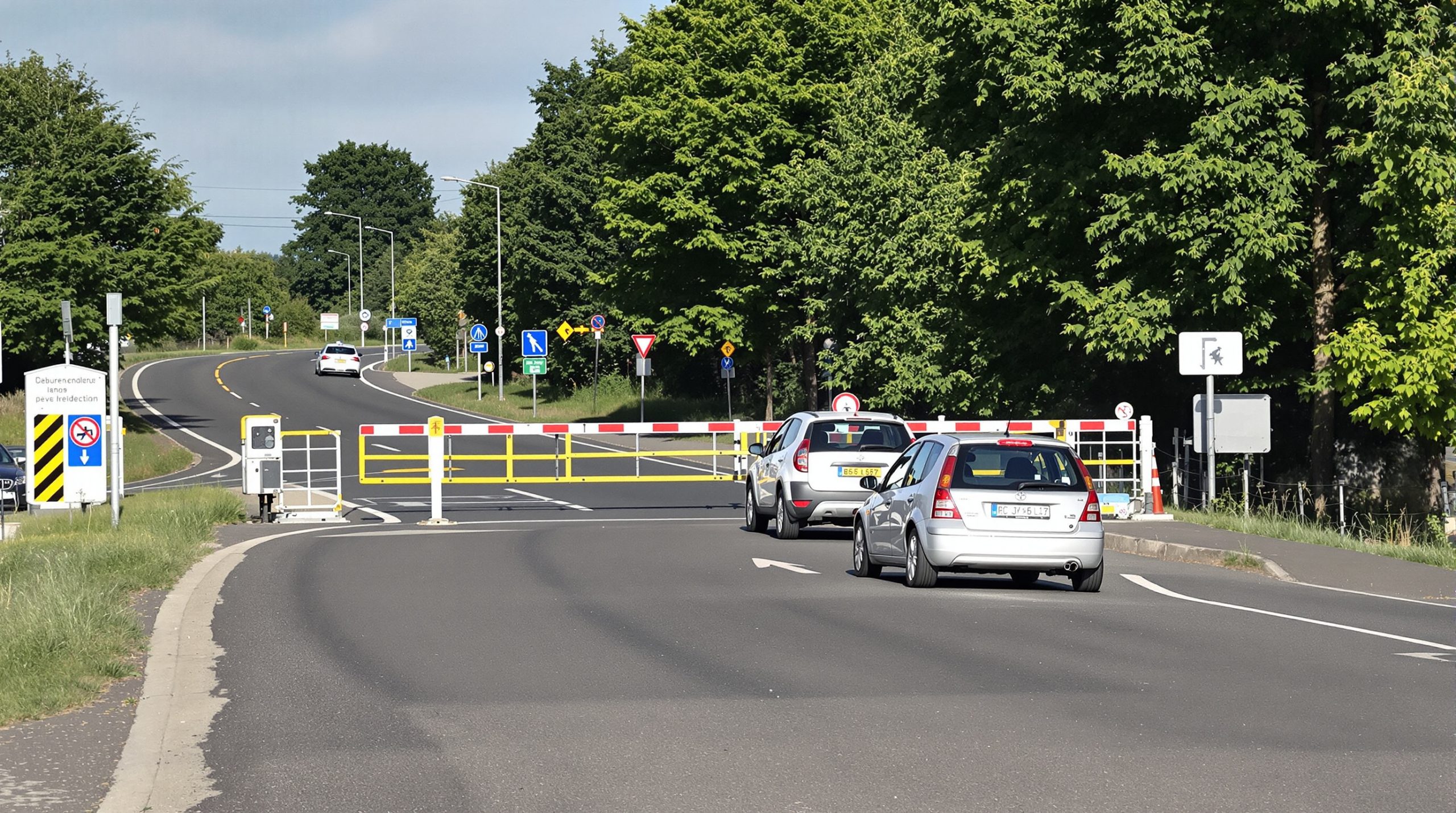 collision_route_départementale_savoie