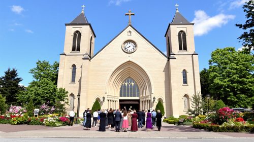 Commémoration_solennelle_eglise