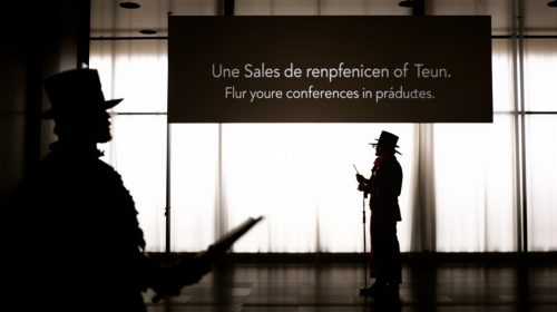 conference_presse_justice