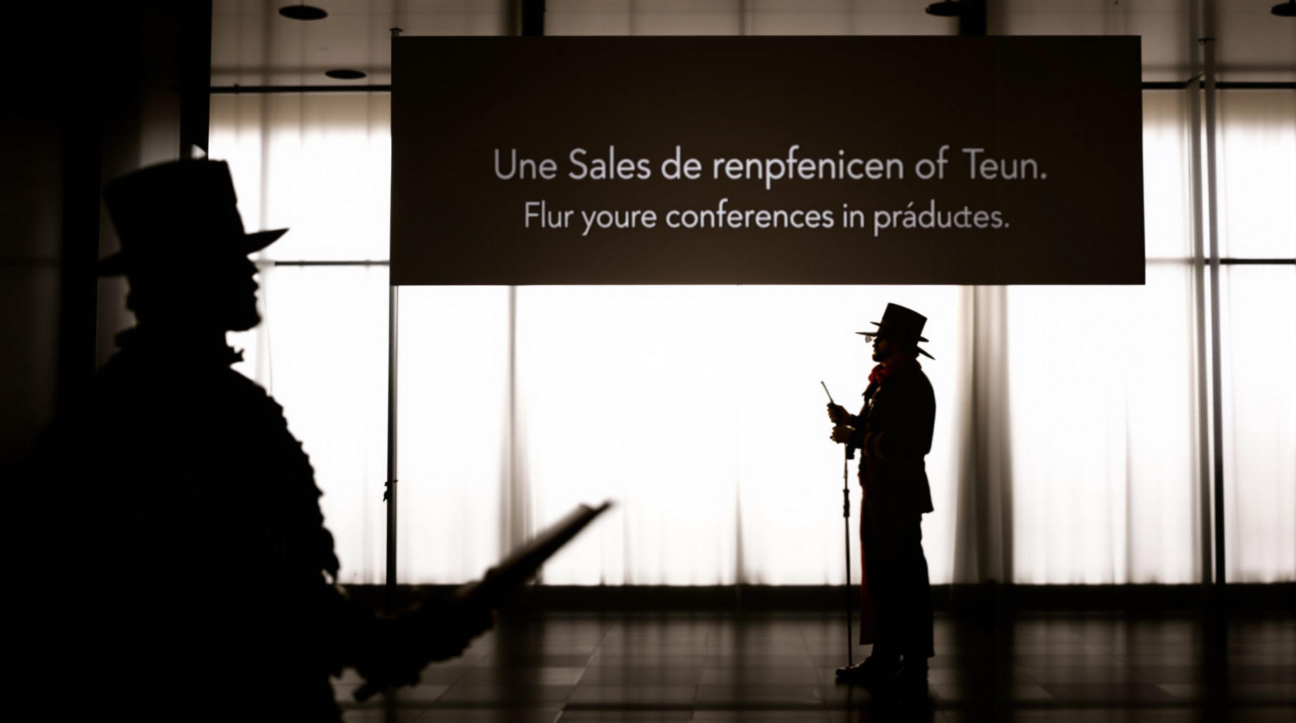 conference_presse_justice