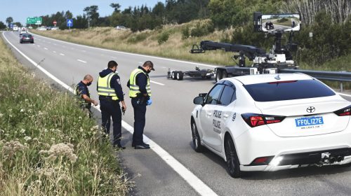 controle_douanier_autoroute
