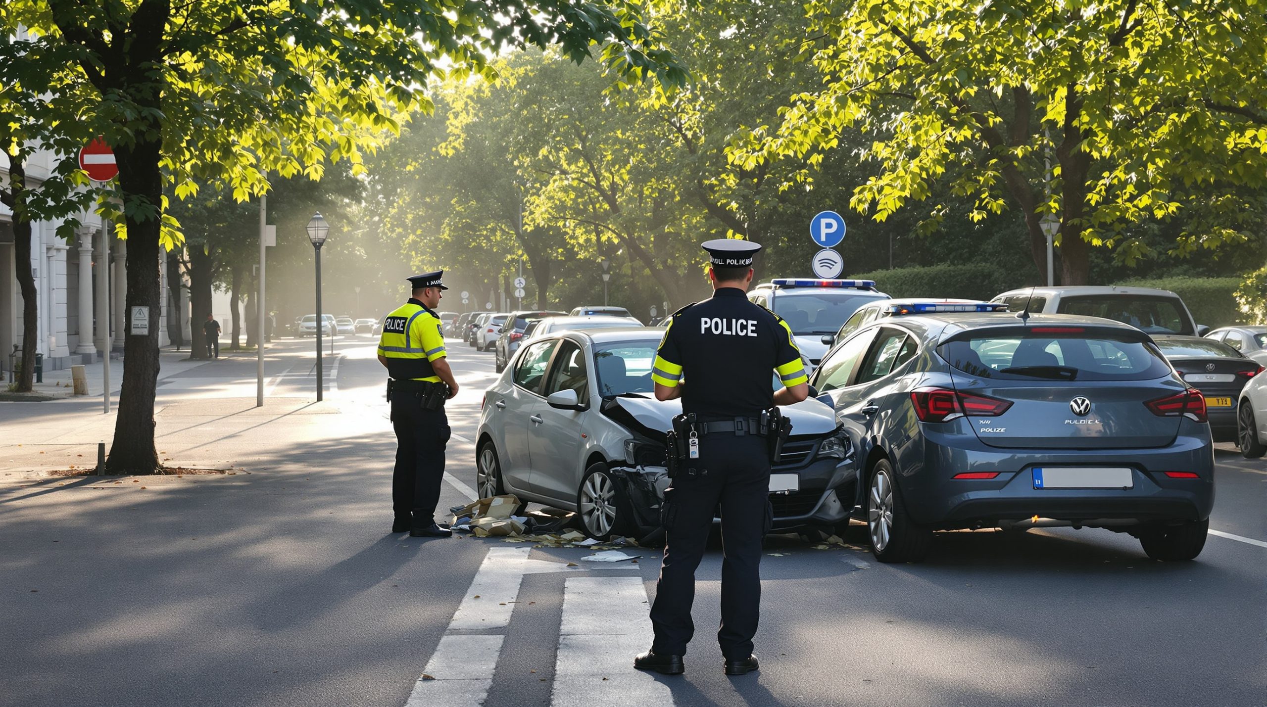 contrôle_routier_incident
