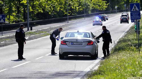 controle_routier_nuit