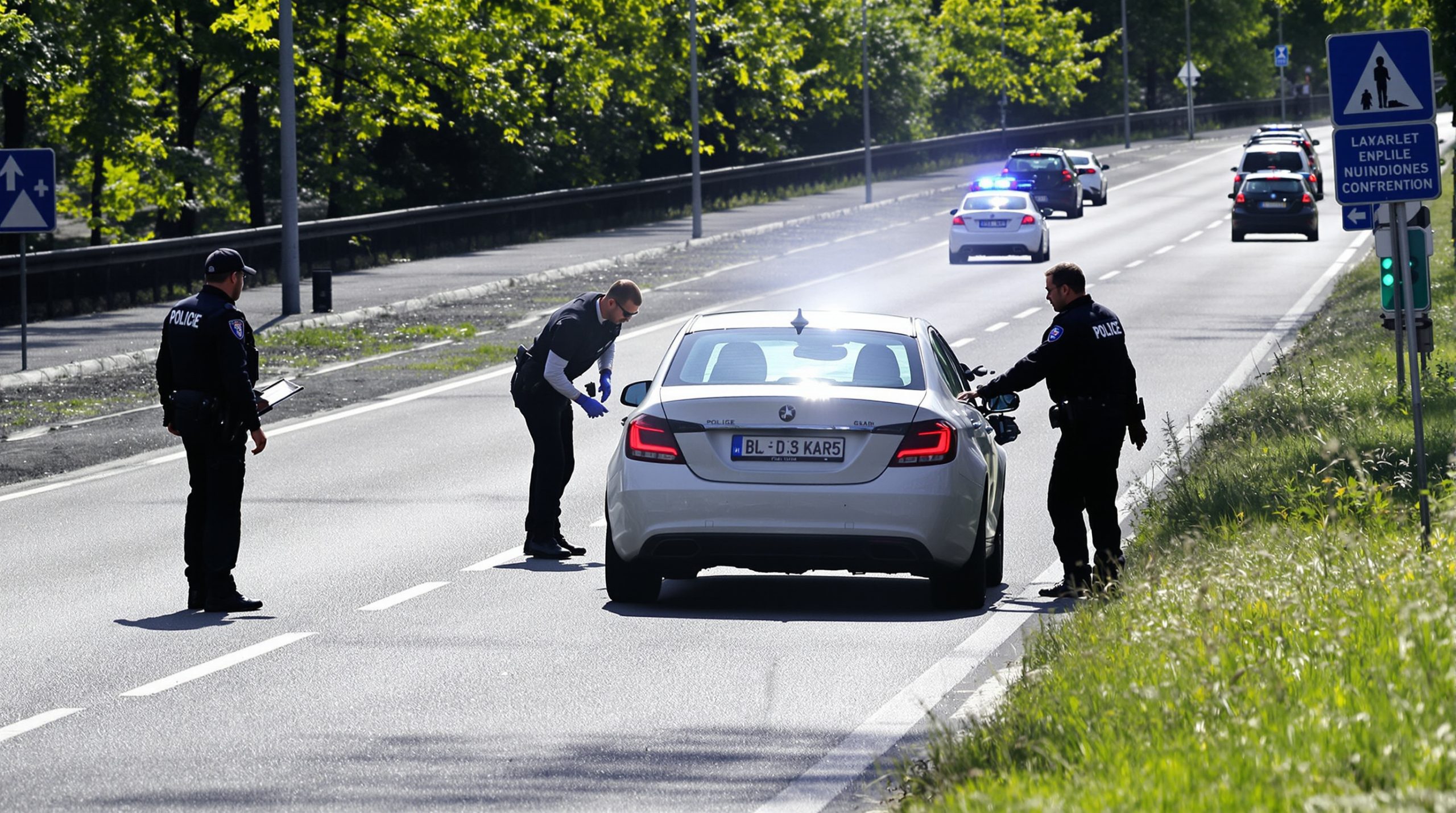 controle_routier_nuit