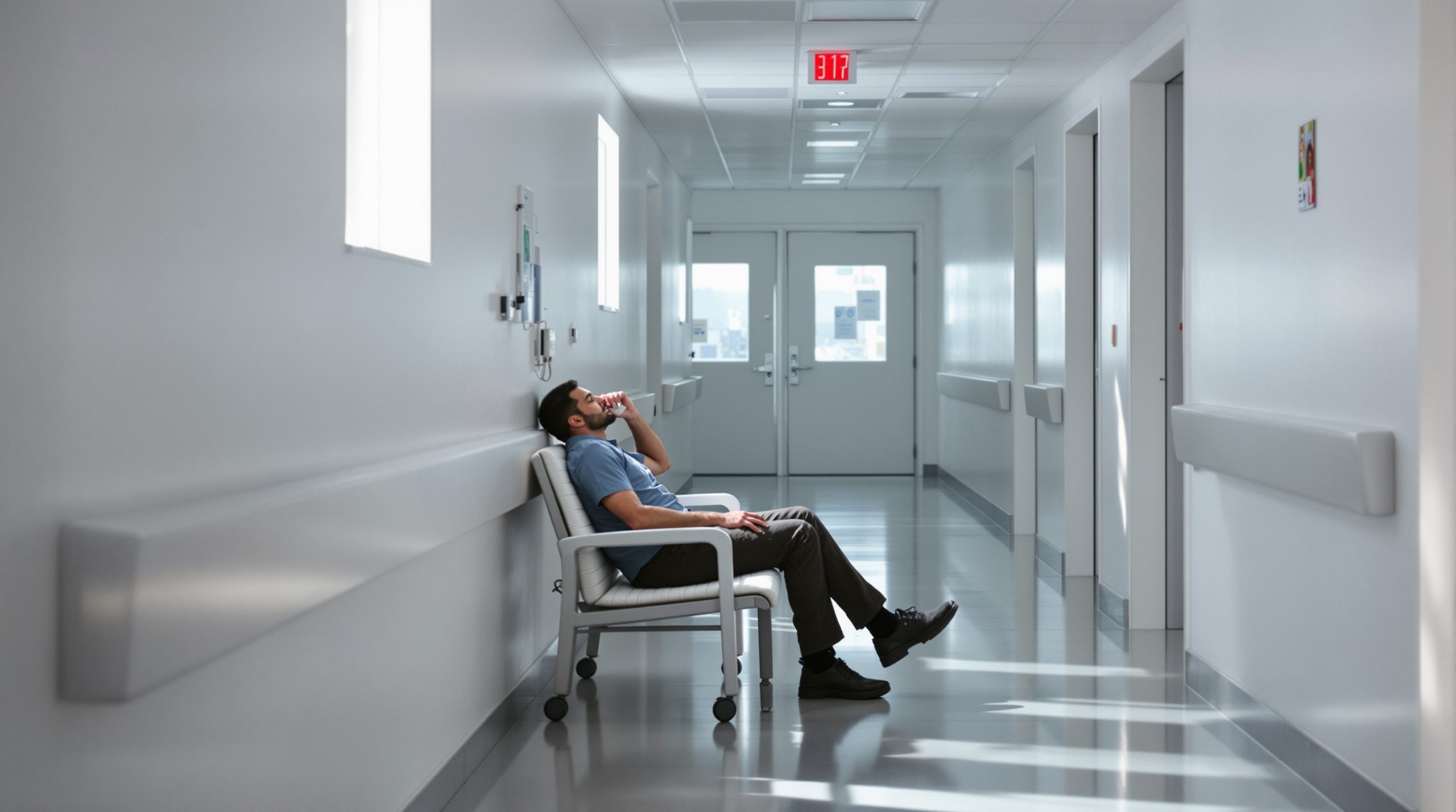 couloir_hopital_lumineux