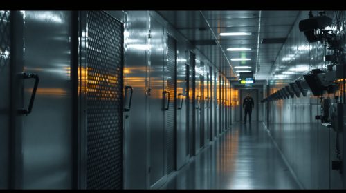 couloir_prison_surveillance