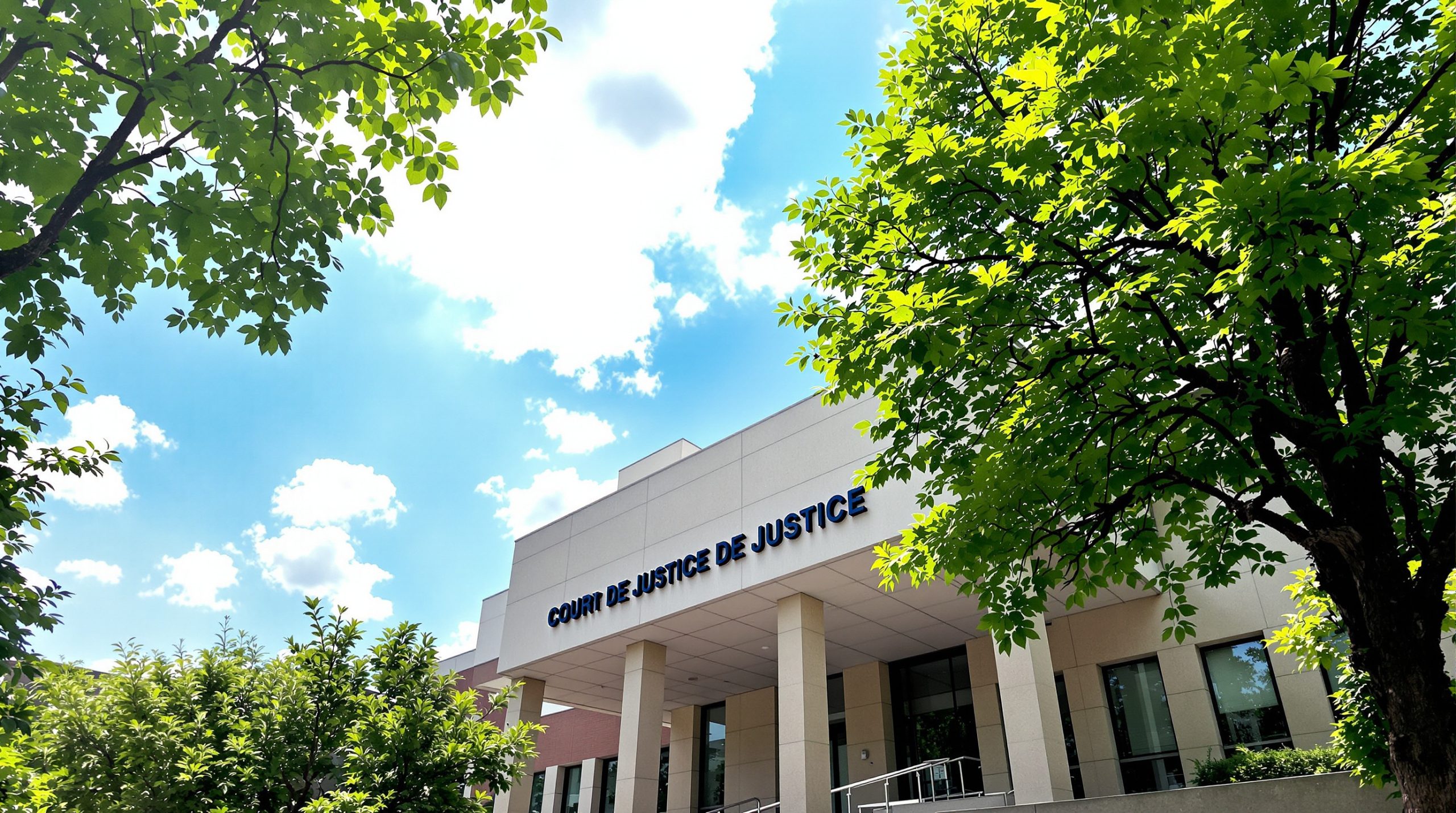 Cour_justice_Snaresbrook_UK