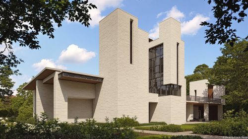 crematorium_hasselt_extérieur