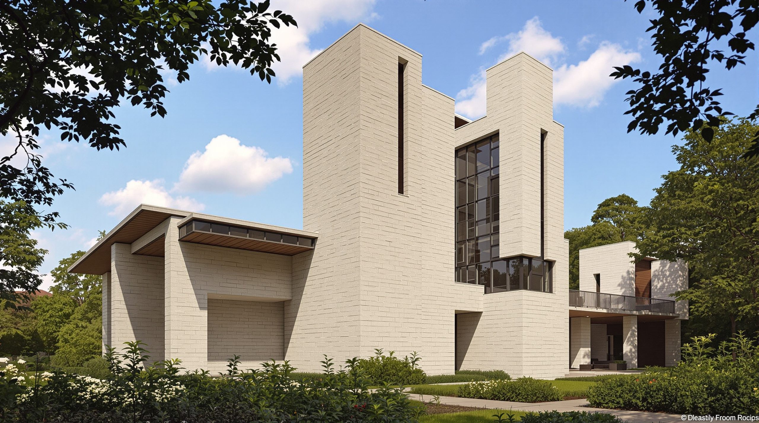crematorium_hasselt_extérieur