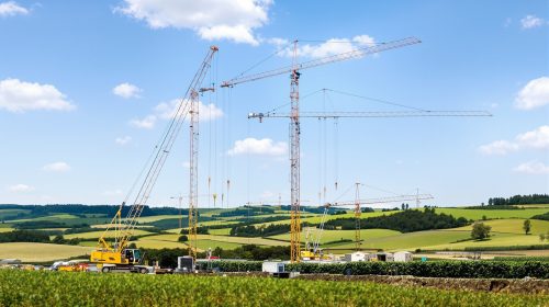 demolition_zone_agricole