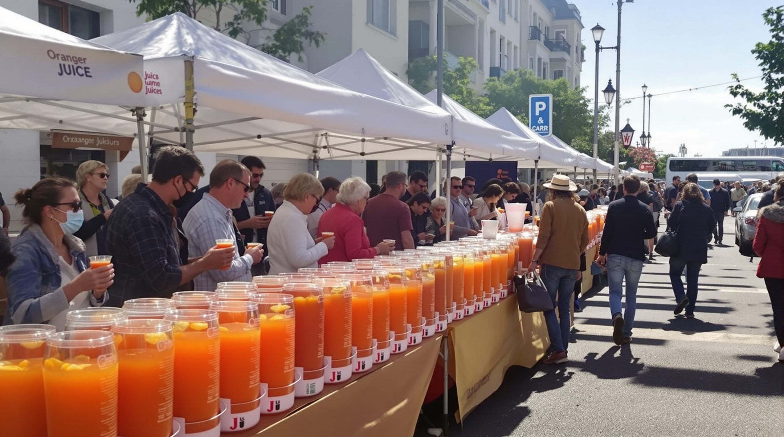 distributeur_jus_file_dattente