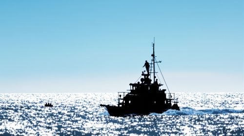 drame_maritime_guyana_scene