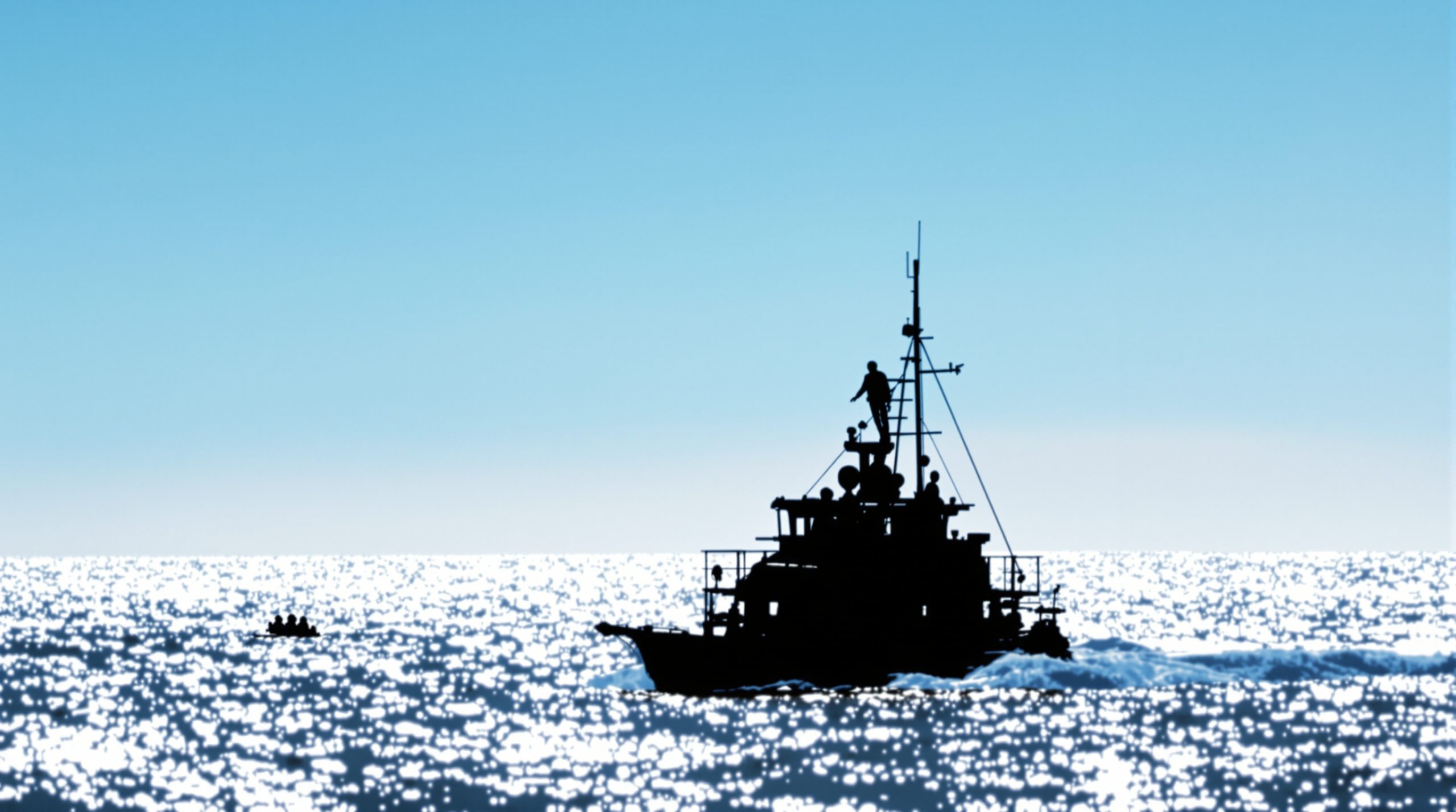 drame_maritime_guyana_scene
