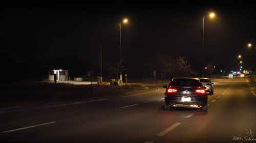 échappée_nocturne_résidentielle