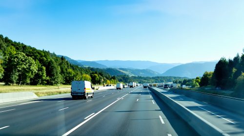 Embouteillage_A50_La_Ciotat