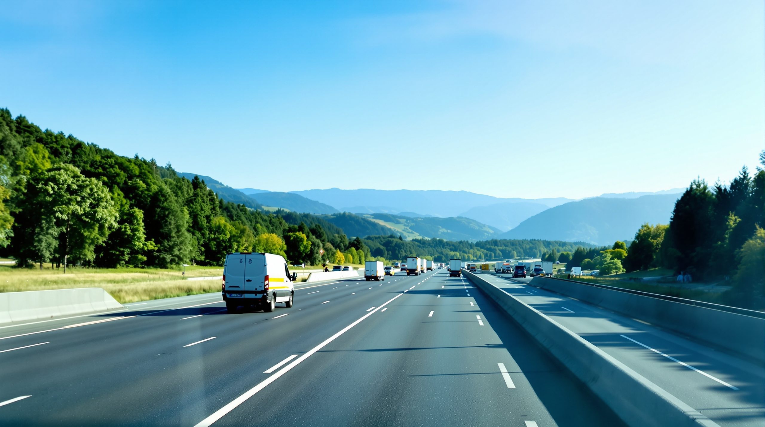 Embouteillage_A50_La_Ciotat