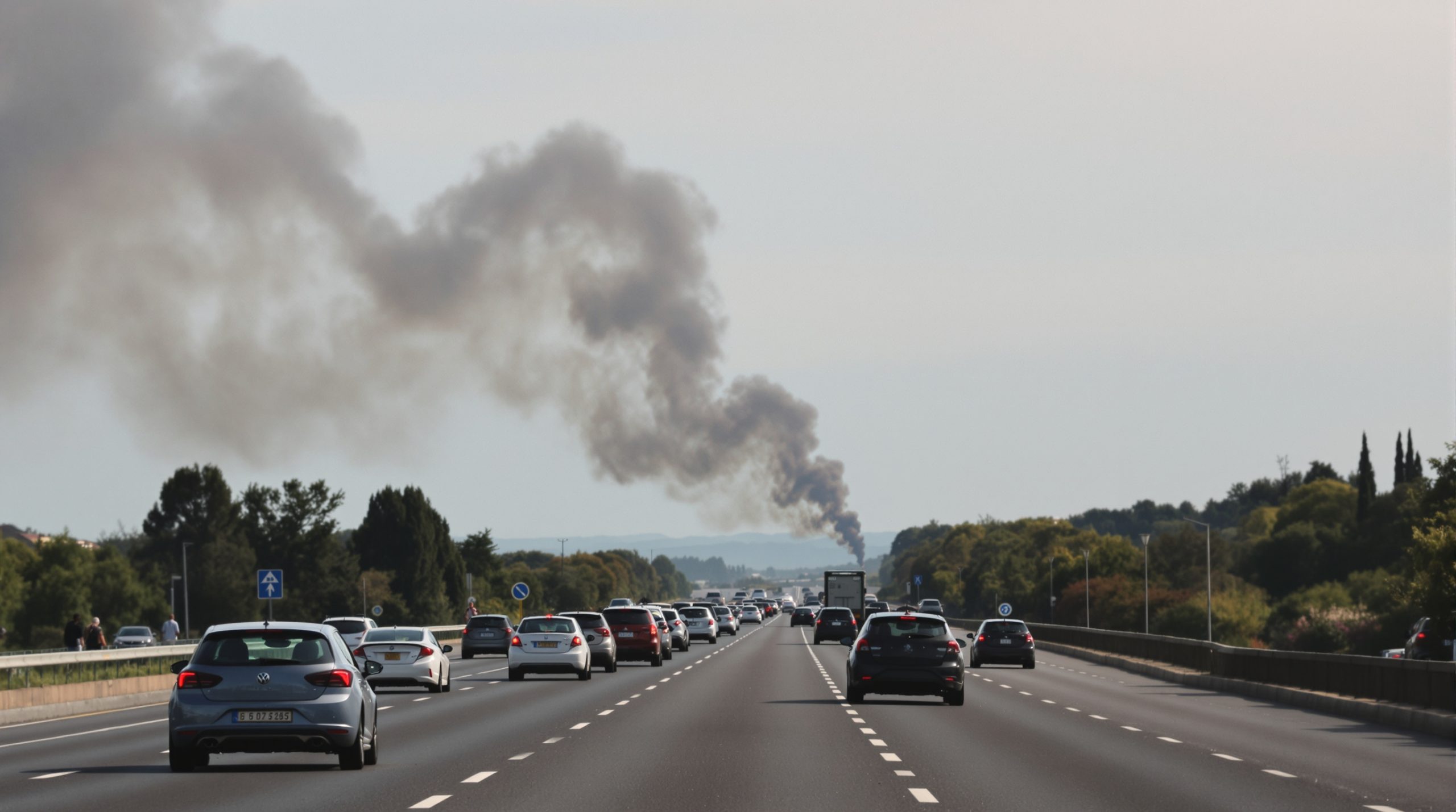 embouteillage_fumée_ciel