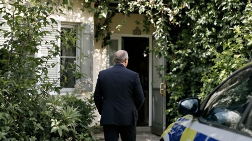 Enquête_maison_Orange.jpg