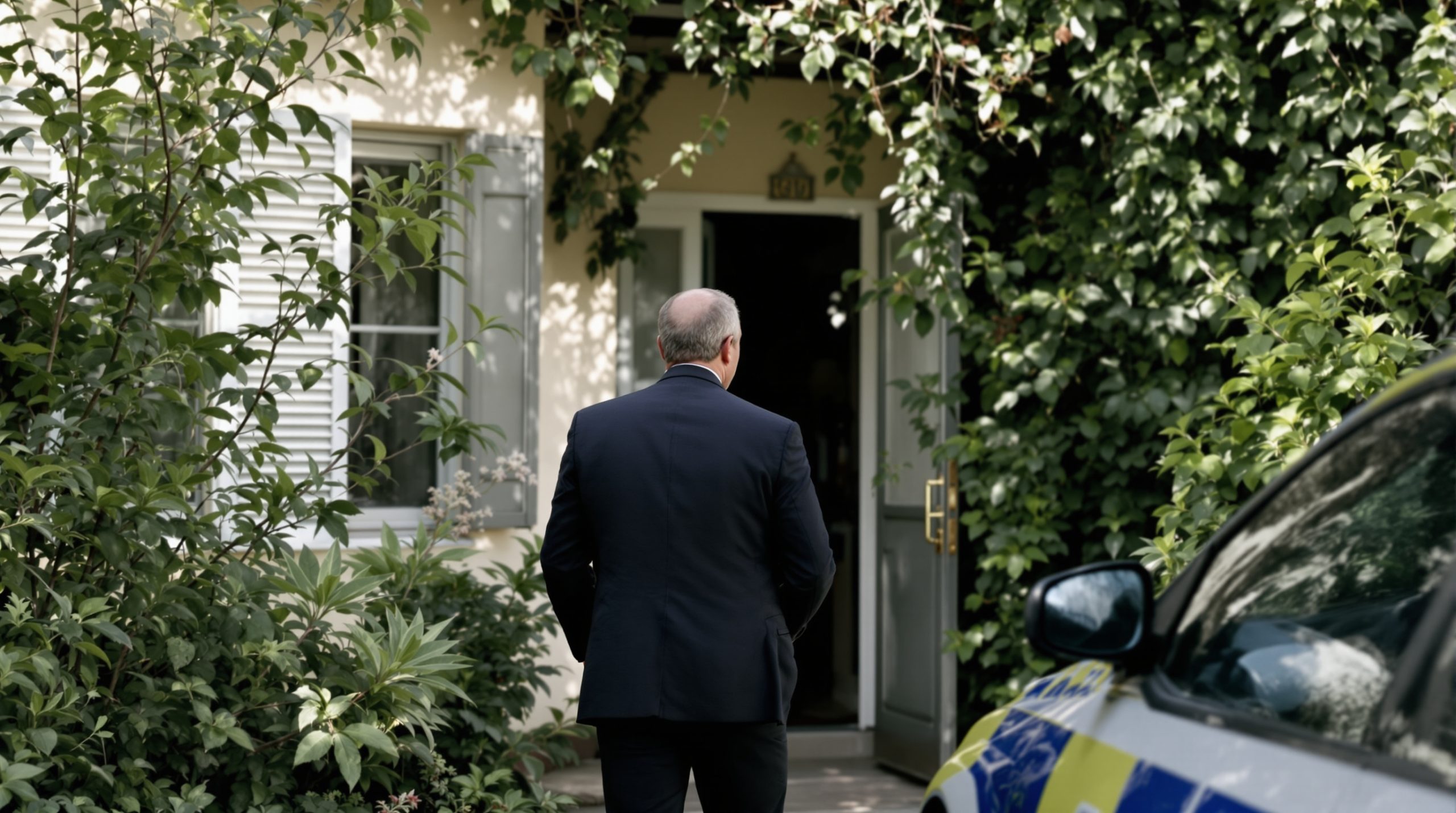 Enquête_maison_Orange.jpg