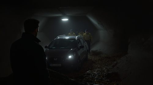 enquête_voiture_crime