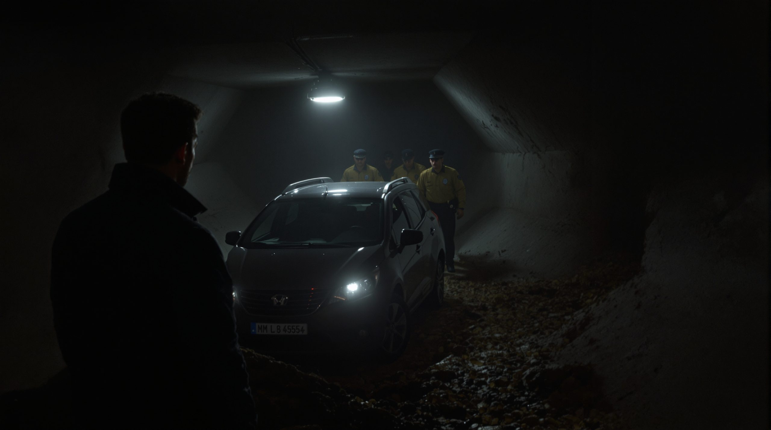 enquête_voiture_crime