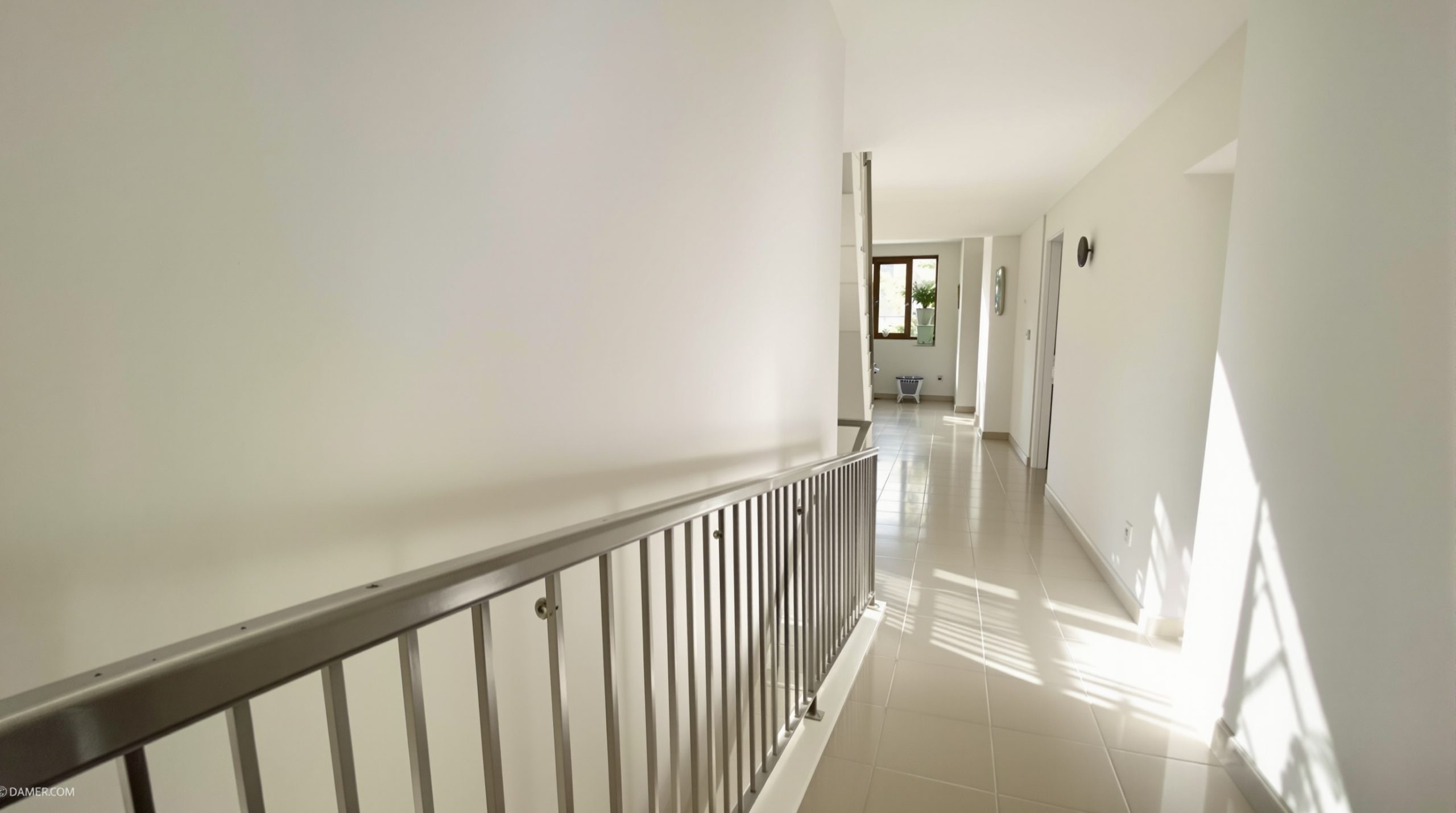 escalier-lumineux-immeuble