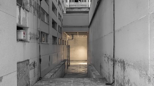 espace-secours-urbain.