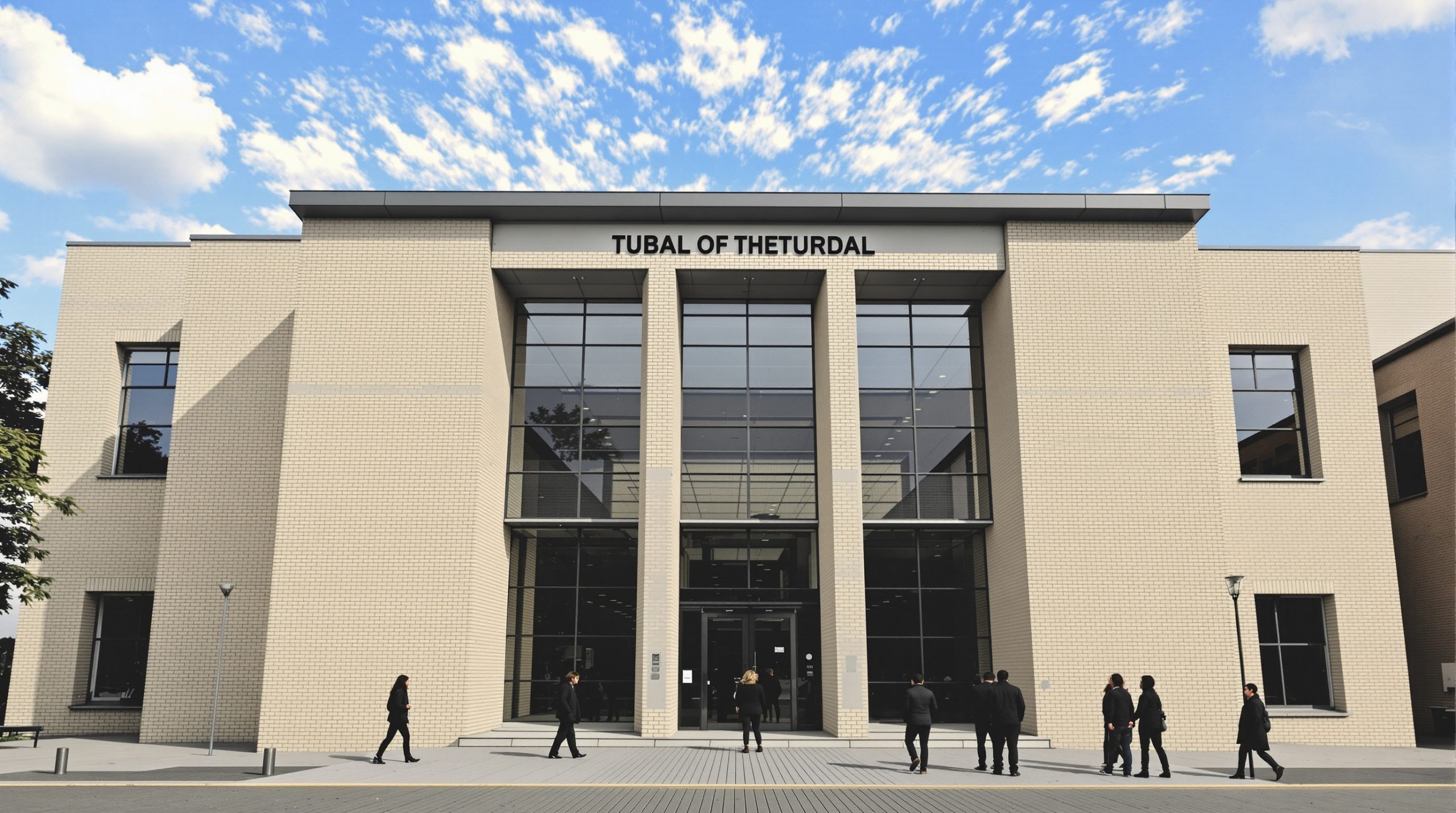 façade_tribunal_silhouettes