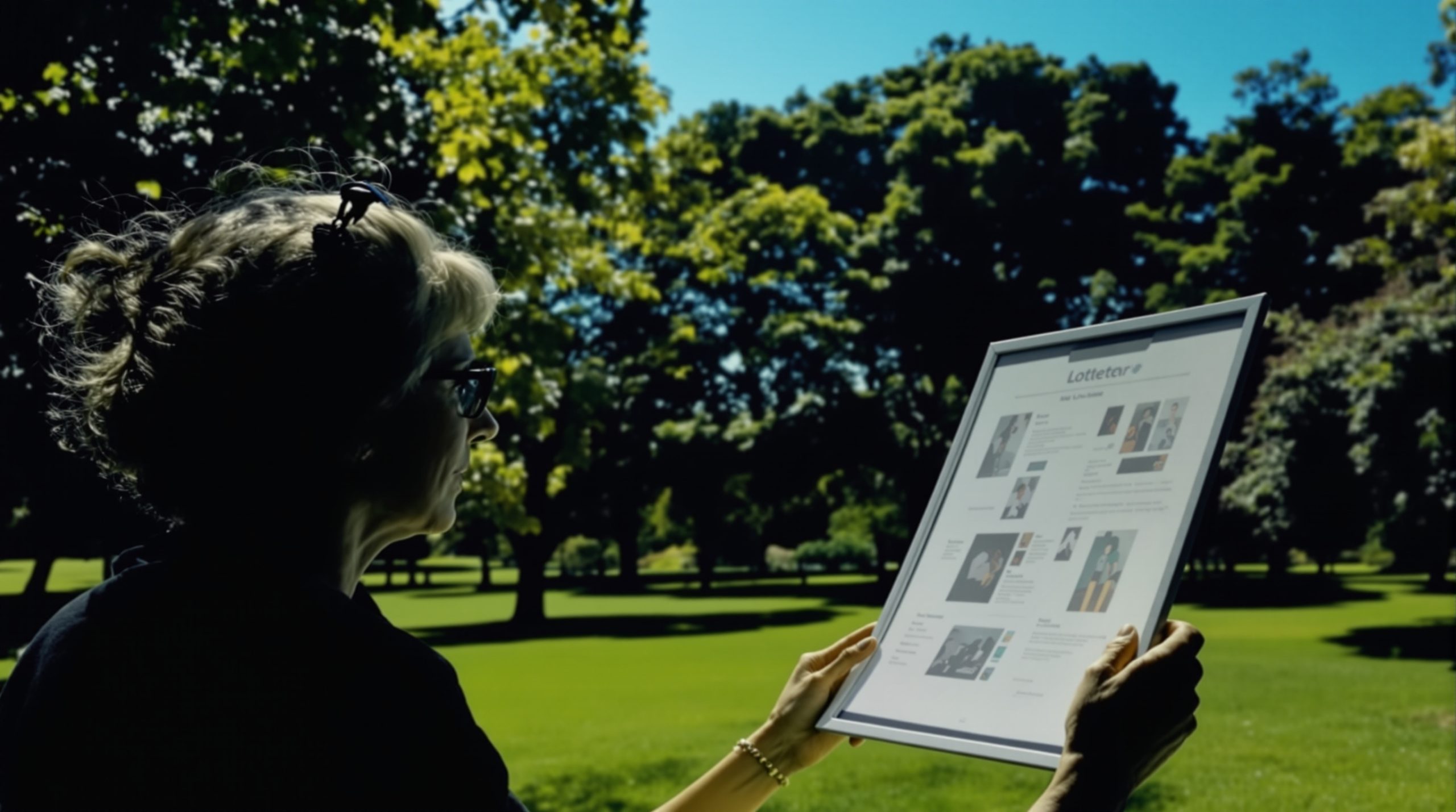 femme_silhouette_loterie_parc