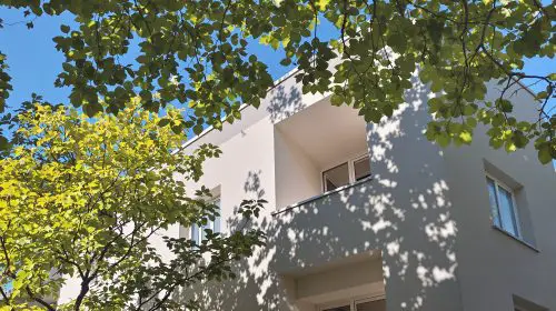 fenetre_immeuble_securite