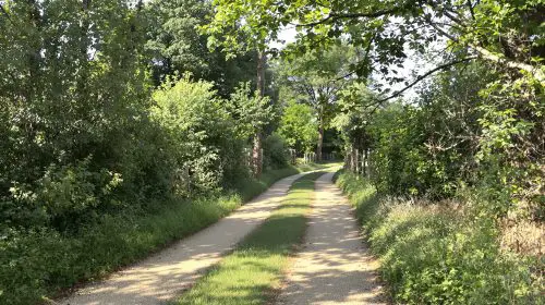 ferme-campagne-aveyron