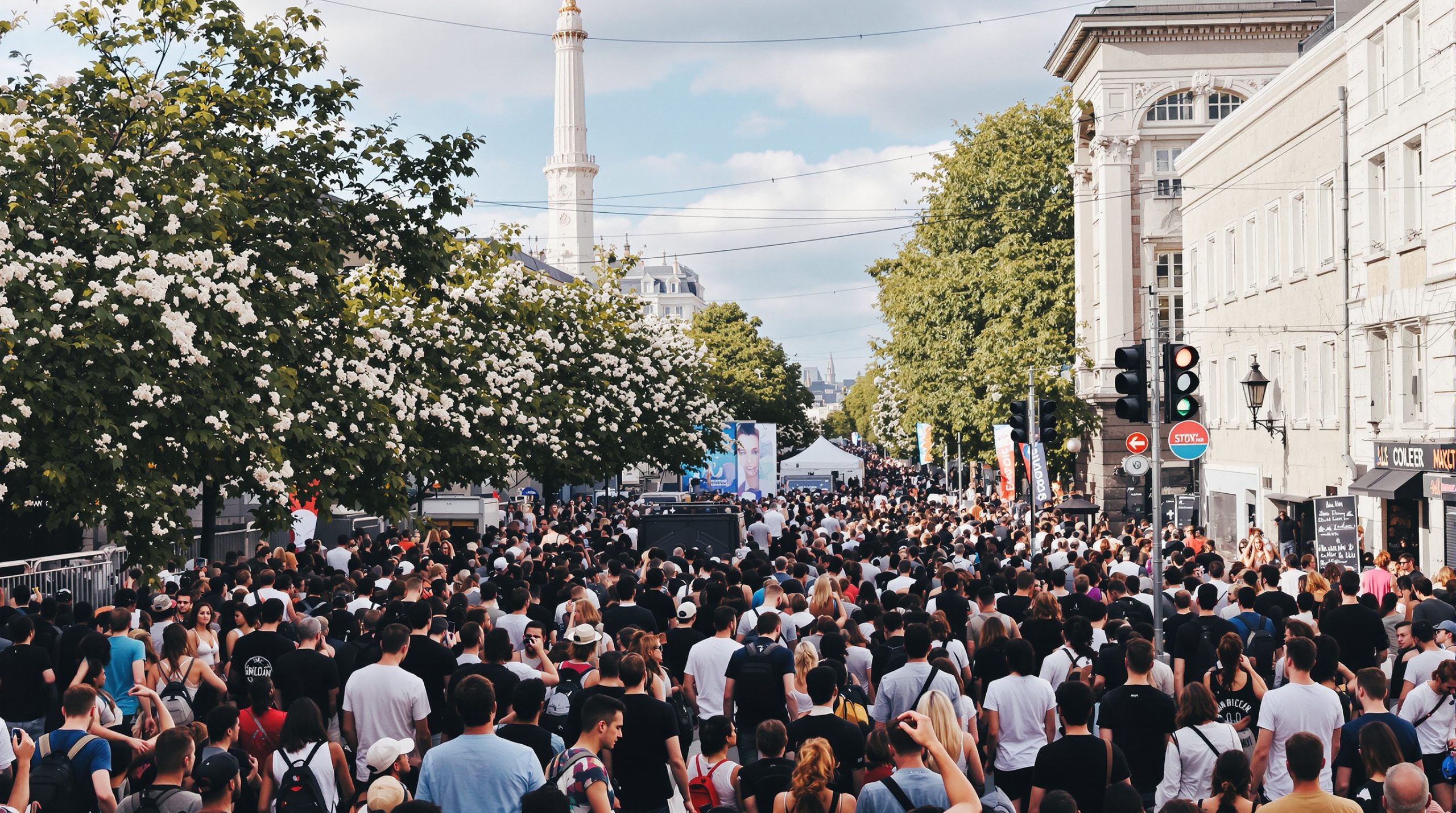 festival-chaos-rue-claire