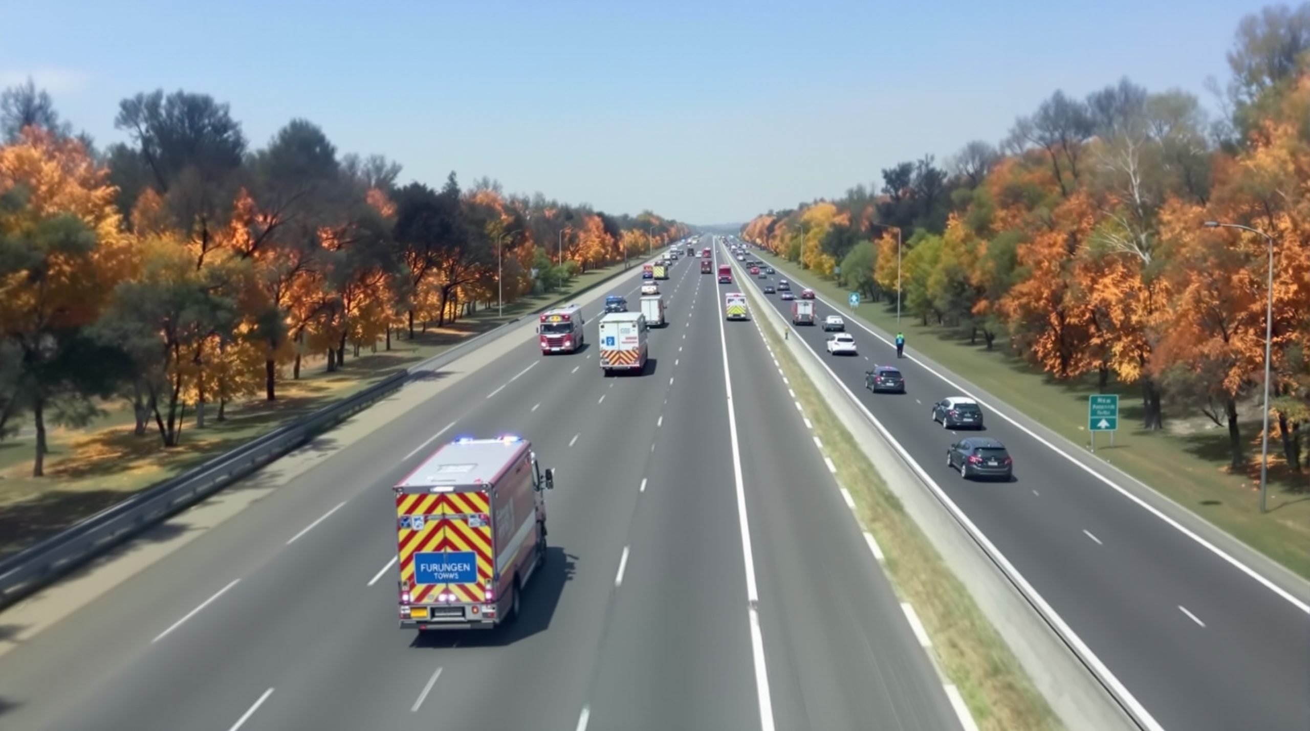 feux_de_foret_sud_ouest_2026_scene_autoroute