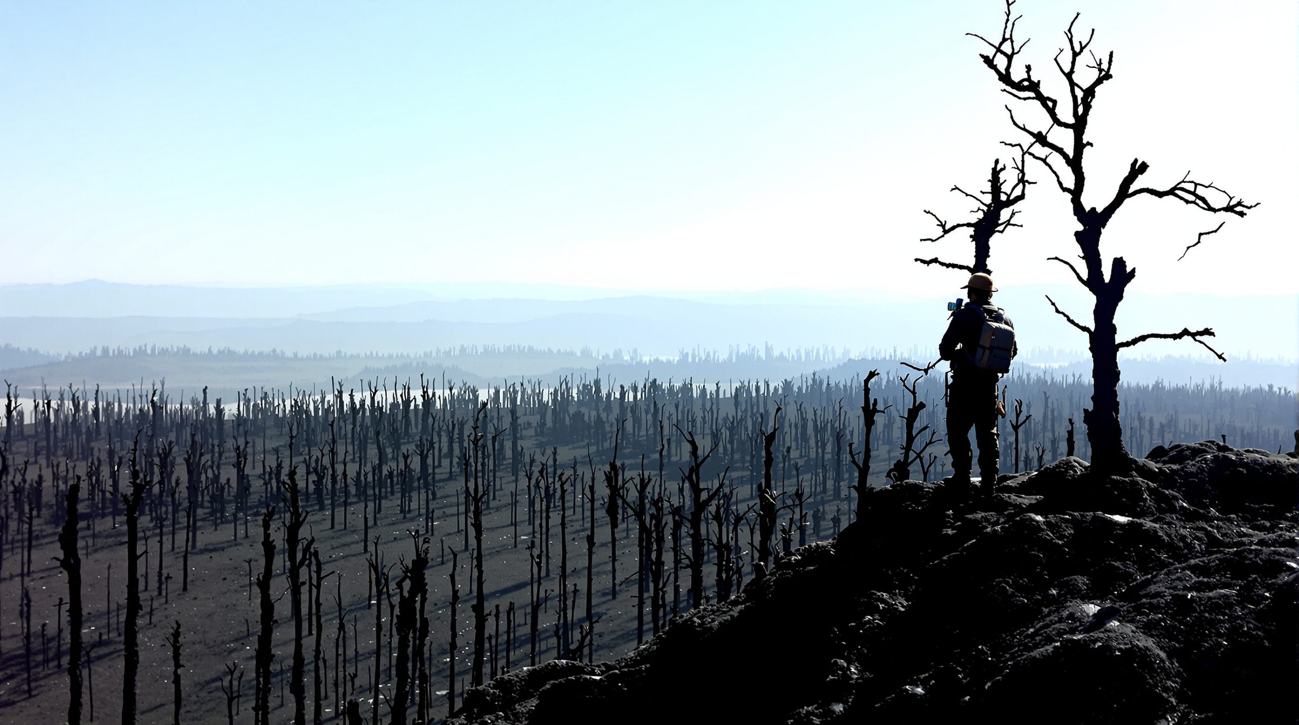 forêt_incendie_pompier
