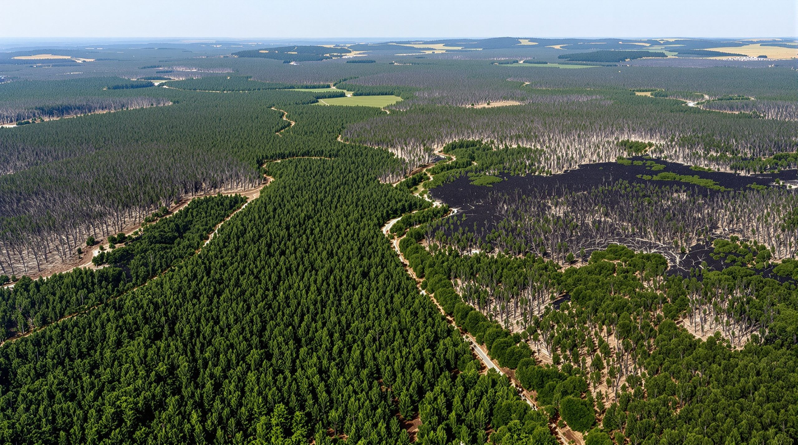 foret_med_brulee