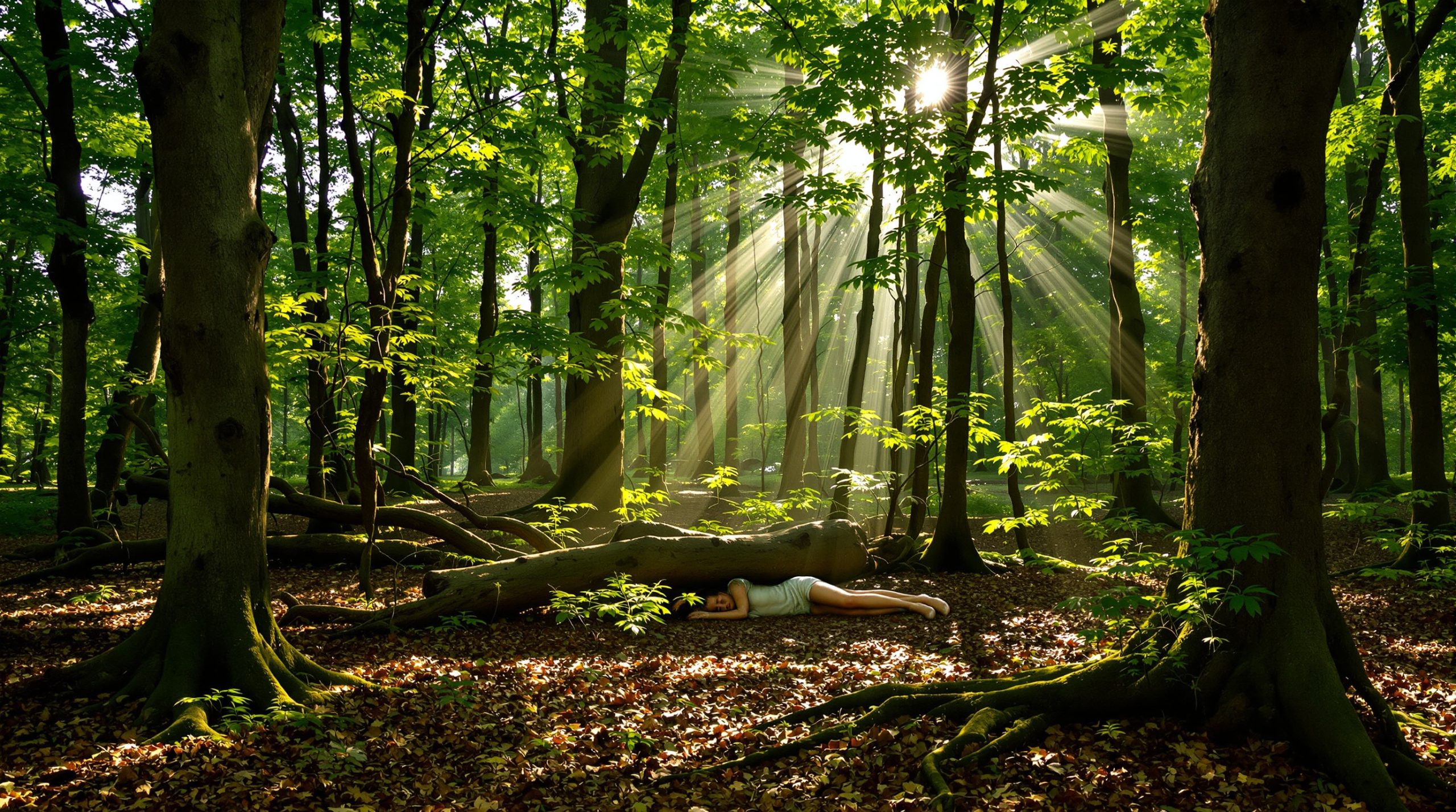 forêt_troublée