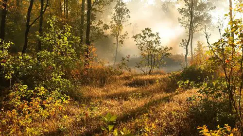 forets_incendies_pompiers_gard