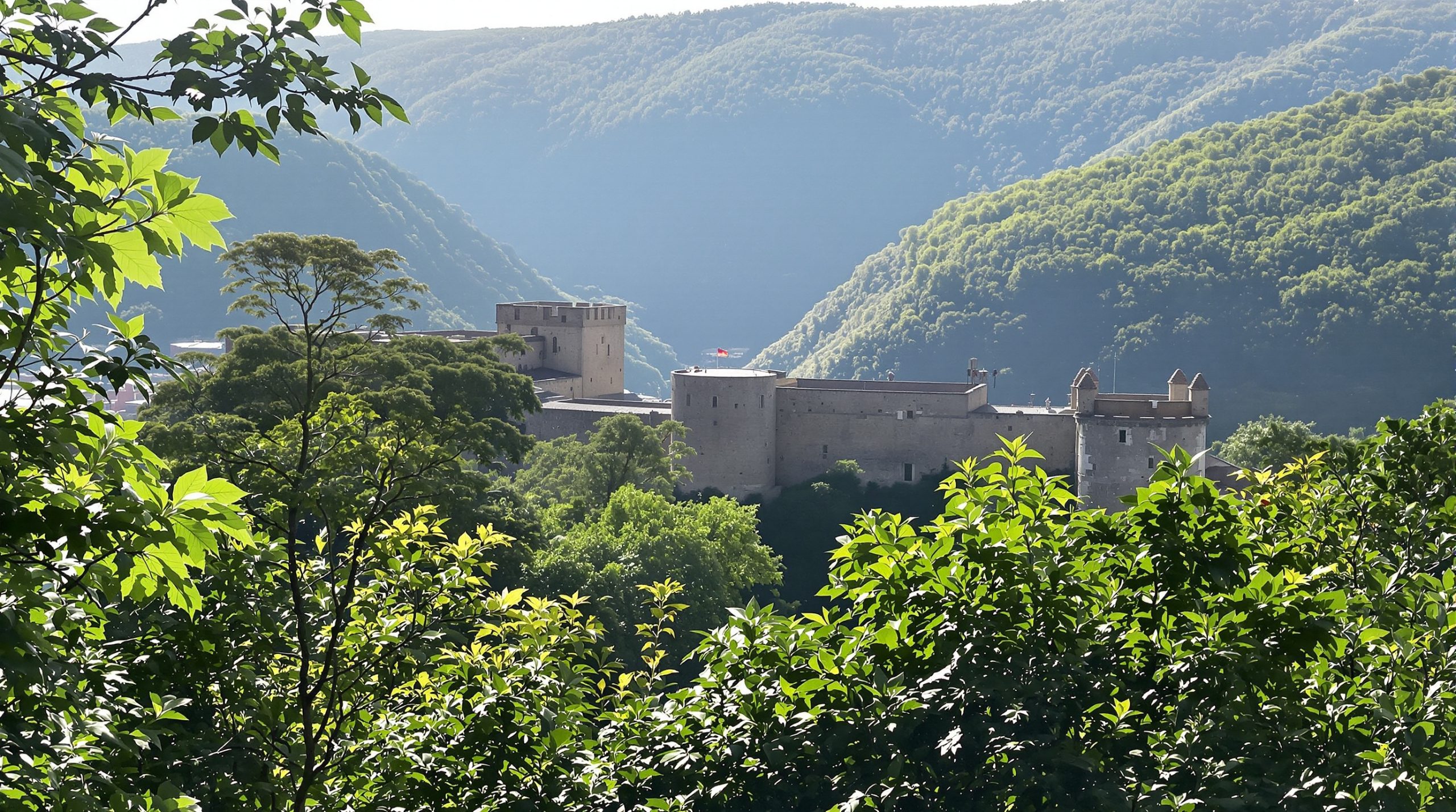 fortifications_besancon_paysage