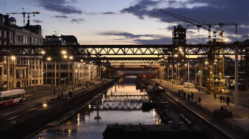 gare_rail_silhouettes